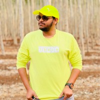 Golla Benhar