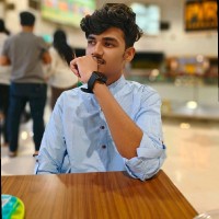 AMIT BHANDE