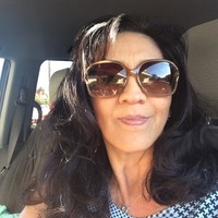 Irma Bravo-Simionidis