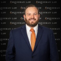 Jedidiah Bressman