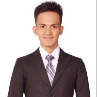Mohan Thapa