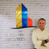 Edwin Fernando Ayerbe Jara