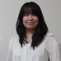 Clover Lim