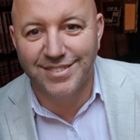 Steve Mulcahy