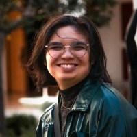 Marissa Espiritu
