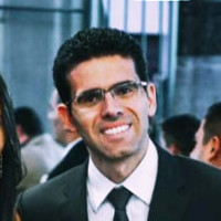 Ronaldo Dutra Nogueira