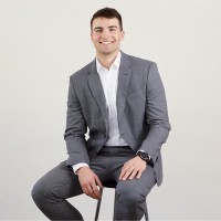 Selim Kaelin