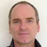 Mike Allan