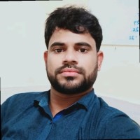 Gopal Das