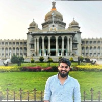 Prashant Pratap Singh