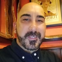 Vincent Calleja