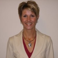 Cheri Qvale