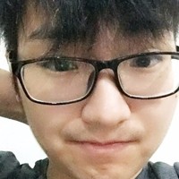 邢宇宸