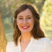 Teresa Hayden