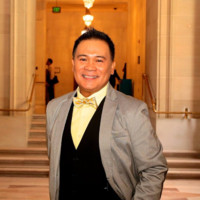 James Garcia
