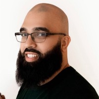 Omar Mirza