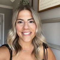 Megan Rood