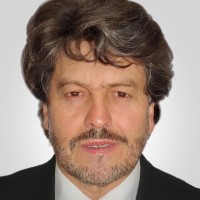 José Antonio Cáceres Méndez