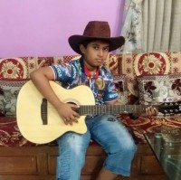 Abdus Samad Sarker