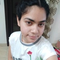 Priyanka Sharma