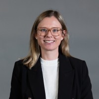 Krystina Wallis