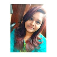 Rashmitha Shetty