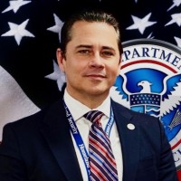 Juan J. Garcia Garcia