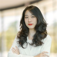 Thanh Dung Ng