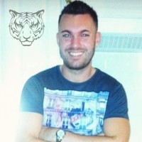 Craig Burnside