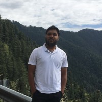 Sanjeev Singh