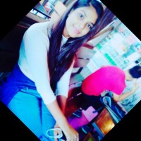 Deepa Kumari