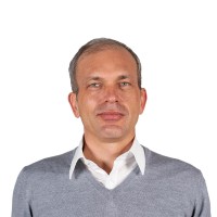 Andreas Vigl