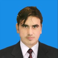 Kashif Khan