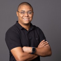 Leandro Santos