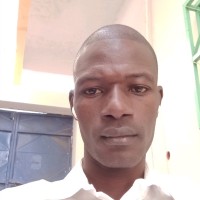 Hamidou Coulibaly