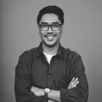 Rian Wisnu