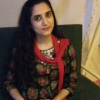 Eraj Waseem Khan