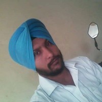 Lakhbir Singh
