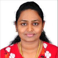 Jeba Sheeba