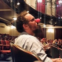 Jeffrey Leed