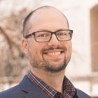 Craig Franke, CPA, QPA