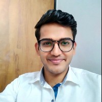 Aman Sharma