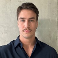 Timotej Klinec