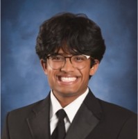 Aarush Goyal