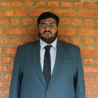Vora Meet Hiteshkumar