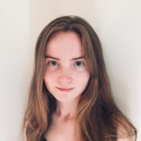 Aimee Bates