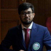 Shohag Hossain