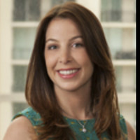 Alexandra D. Blye, Esq.