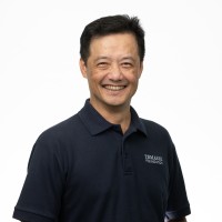 Boon Heong Ng