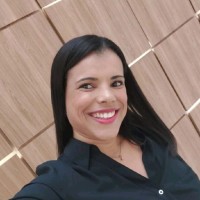 Luzia Sousa